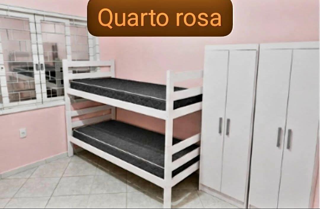Centro Terapêutico Feminino - Tijucas - SC - foto 14
